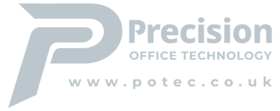 logo-grey
